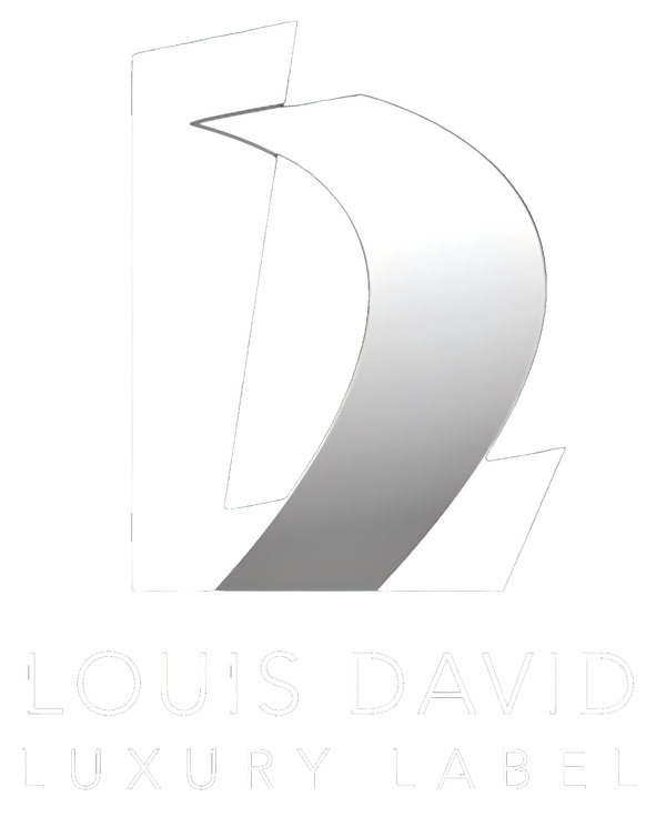 Louis David